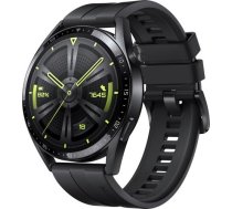 Smartwatch Huawei Watch Gt 3 Active Melns  (55026956)