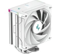Dzesēšana Cpu Deepcool Ak400 Digital Wh (r-ak400-whadmn-g)