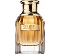 Jean Paul Gaultier Scandal Absolu Concentrate Edp Aerosols 30ml