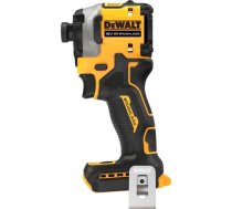 Dewalt Skrūvgriezis Dcf850nt 18 V