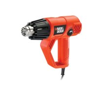 Fēns Black&decker 2000 W (kx2001-qs)