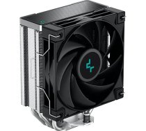 Dzesēšana Cpu Deepcool Ak400 (r-ak400-bknnmn-g-1)