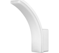 Frenit Ii Led 12w/15w/20w, Gaismeklis Dārza, Ip65, 4000k, Balta