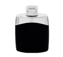 Mont Blanc Legend Ūdens Pēc Skūšanās 100ml