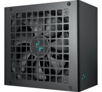 Barošanas avots Deepcool Pl650d 650w (r-pl650d-fc0b-eu-v2)