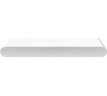 Soundbar Sonos Ray M20