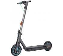 Skrejritenis Elektriskais Barel Skrejritenis Elektriskais Motus Scooty 10 Gen.5 One Size