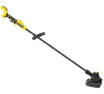 Stanley Trimmeris Akumulatora Sfm V20 18v 0*ah