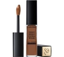 Lancome Lancome Teint Idole Ultra Wear All Over Concealer 13.1 Cacao (520 Suede W) 13ml