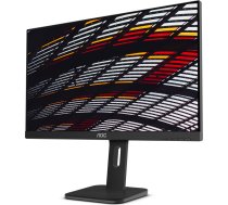 Monitors Aoc X24p1