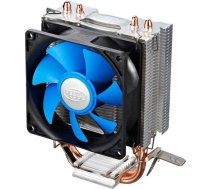 Dzesēšana Cpu Deepcool Ice Edge Mini Fs (dp-mch2-iemv2)