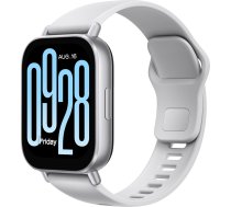 Smartwatch Xiaomi Redmi Watch 5 Active Balts (bhr8790gl)