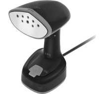 Lafe Tvaikotājs Easysystem 47580