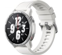 Smartwatch Xiaomi Watch S1 Active Gl Balts  (35785)