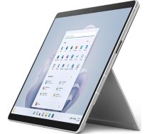 Portatīvais dators Microsoft Surface Pro 9 I5-1245u / 16 Gb / 256 Gb / W11 Pro (qia-00004)