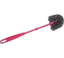 York Rokturis Birstes Wc Sarkans (3065010-003717)