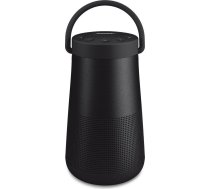 Skaļrunis Bose Skaļrunis Pārnēsājams Bose Soundlink Revolve+ sērija Ii Bluetooth ūdensizturīgs