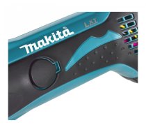 Slīpmašīna Katowa Fi 115 18v-li Dga452z Makita