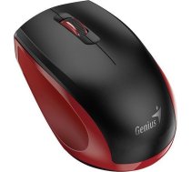 Pele Genius Nx-8006s (31030024401)