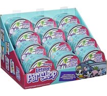 Figūriņa Hasbro Littlest Pet Shop Głodne Mājdzīvnieki - Kastīte Pārsteiguma (e5216)