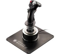 Joystick Thrustmaster Hotas Warthog Flight Stick (2960738)