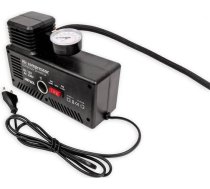 Kompresors Automašīnas Amio Acomp-13 12 V