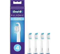 Uzgalis Oral-b Pulsonic Clean 4gab. Sr32c-4