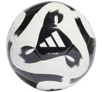 Futbola Bumba Adidas Tiro Club Ht2430 R.3