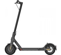 Skrejritenis Elektriskais Xiaomi Skrejritenis Elektriskais Xiaomi Mijia Electric Scooter M365 (Melna) Powystawowa