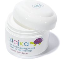 Ziaja Krēms Kopšanai Bērniem I Mazuļa 50 Ml