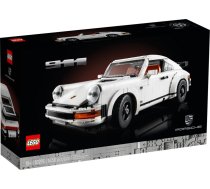 LEGO Creator Expert 10295 Porsche 911