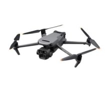 Drons DJI  Drone||Mavic 3 Pro Cine Premium Combo ( RC Pro)|Professional|CP.MA.00000664.01