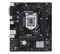 Pamatplate Intel procesorsiem Asus  PRIME H510M-R R2.0-SI