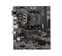 Mātesplate Msi A520m Pro Am4 2ddr4