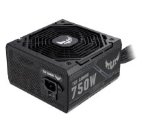 Barošanas avots Asus Tuf Gaming 750w Bronze