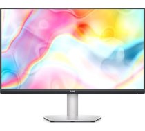 Monitors Dell S2722dc (210-bbrr_5y)