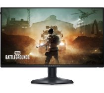 Monitors Dell Alienware Aw2523hf (210-bfim)