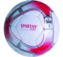 Spartan Futbola Bumba Spartan Corner 5