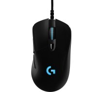 Pele Logitech G403 Hero  (910-005632)