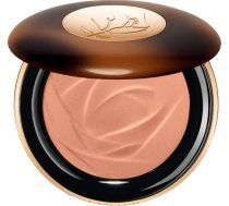 Lancome Lancome Teint Idole Ultra Wear Pūderis Brązujący 02 Light 10g