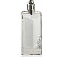 Cartier Déclaration Eau De Toilette Refillable 150 ml (man)