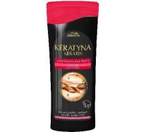 Joanna Keratyna Kondicionieris Matiem Szorstkich Un Bojātiem 200 G