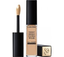 Lancome Teint Idole Ultra Wear All Over Concealer Ultra-trwały Korektors Sejas 038 Beige Cuivre 13ml