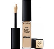 Lancome Teint Idole Ultra Wear All Over Concealer Ultra-trwały Korektors Sejas 02 Lys Rose 13ml