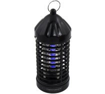 Esperanza Lampa Insekticīda Terminator Ehq005