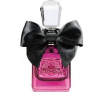 Juicy Couture Viva La Juicy Noir EDP 100 ml