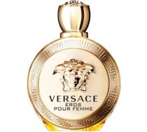 Versace Eros Pour Femme EDP 50 ml