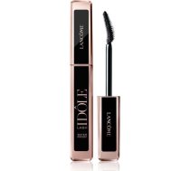 Lancome LANCOME MASCARA LASH IDOLE 01 GLOSY BLACK WP 8ML