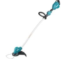 Makita Trimmeris Zāles 18v 2x3,0ah (dur189rfe)