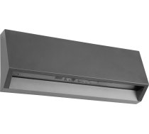 Orno Enye Led 4w, Gaismeklis Fasādes, 280lm, Ip65, 4000k